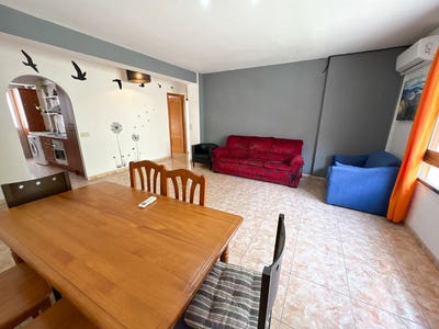 /international/es/denia-valencian-community-310108954411/
