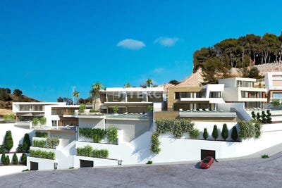 /international/es/almunecar-andalusia-310100387588/