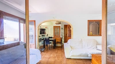 /international/es/javea-valencian-community-310101082331/?lang=zh-cn