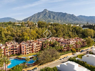 /international/es/marbella-andalusia-310101017546/?lang=zh-tw