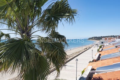 /international/es/altafulla-catalonia-310100644594/?lang=it