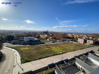 /international/es/torroella-de-montgri-catalonia-310105081867/