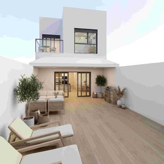 /international/es/vilanova-i-la-geltru-catalonia-310107899888/
