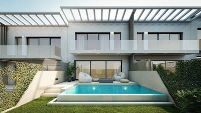 /international/es/la-cala-de-mijas-andalusia-310109240022/