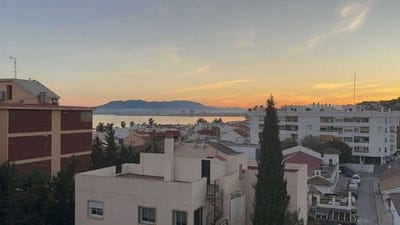 /international/es/malaga-andalusia-310108055963/