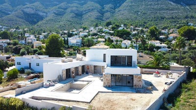 /international/es/denia-valencian-community-310108974218/