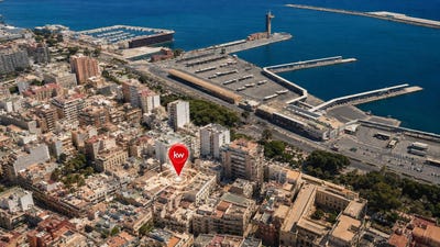 /international/es/almeria-andalusia-310109147619/