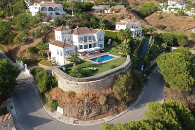/international/es/mijas-andalusia-310101110631/?lang=en