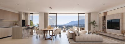 /international/es/estepona-andalusia-310108634374/