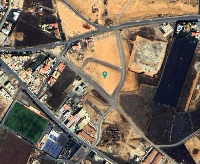 /international/es/palmas-de-gran-canaria-las-canary-islands-310104335967/