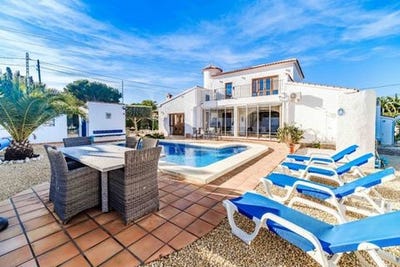 /international/es/javea-valencian-community-310100299744/?lang=zh-tw