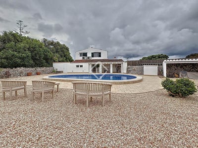 /international/es/sant-lluis-balearic-islands-310099654729/