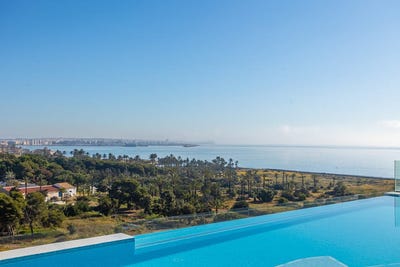 /international/es/punta-prima-punta-prima-balearic-islands-310108217907/
