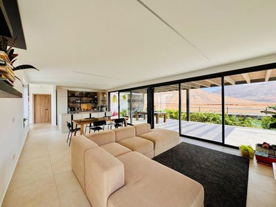 /international/es/la-oliva-canary-islands-310108944362/