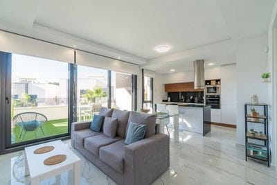 /international/es/orihuela-costa-valencian-community-310108530968/