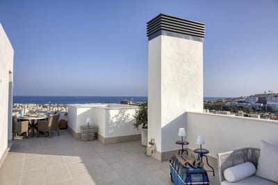 /international/es/la-cala-de-mijas-andalusia-310109240049/