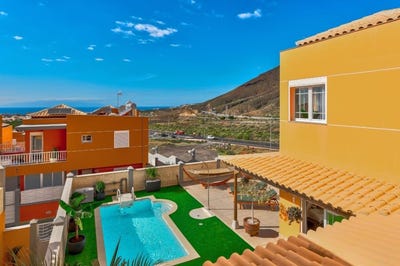 /international/es/santa-cruz-de-tenerife-region-of-murcia-310100607232/