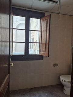 /international/es/vilafranca-del-penedes-catalonia-310105186546/