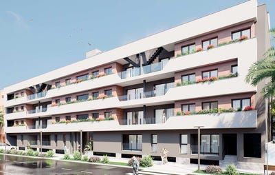 /international/es/pagan-region-of-murcia-310108727776/