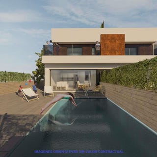 /international/es/san-blas-region-of-murcia-310100444200/?lang=zh-tw