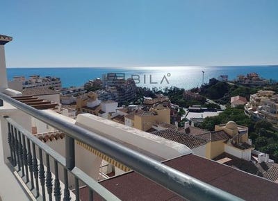 /international/es/benalmadena-benalmadena-andalusia-120098601095/