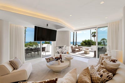 /international/es/estepona-andalusia-310109124487/