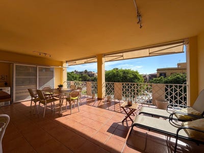 /international/es/roses-catalonia-310120012622/