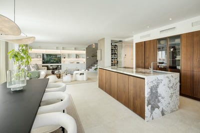 /international/es/marbella-andalusia-310120049625/