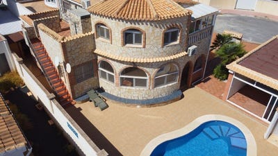/international/es/orihuela-valencian-community-310120142285/