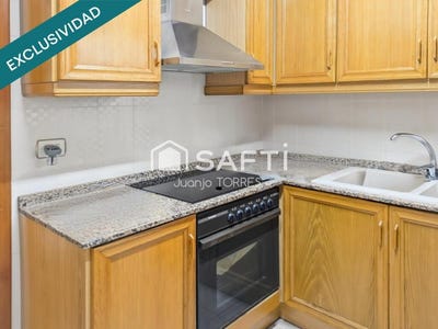 /international/es/sagunto-valencian-community-310101279900/?lang=id