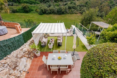 /international/es/alhaurin-el-grande-andalusia-310107901396/