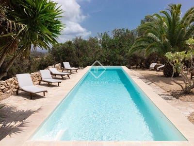 /international/es/formentera-valencian-community-310100105165/