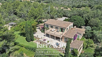 /international/es/pollenca-balearic-islands-120086491302/