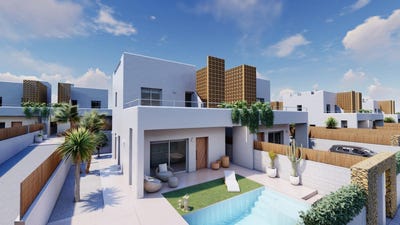 /international/es/pilar-de-la-horadada-valencian-community-310098865504/