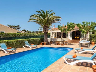 /international/es/ciutadella-balearic-islands-310108943746/