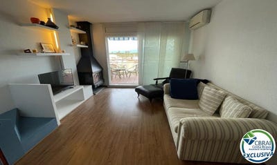 /international/es/santa-margarita-girona-catalonia-310100277048/