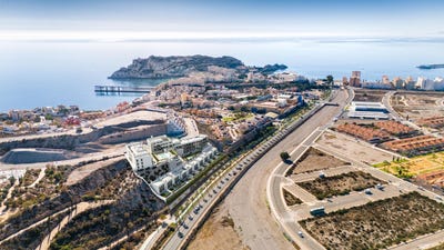 /international/es/aguilas-region-of-murcia-310100738295/