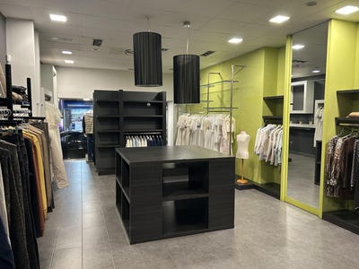 /international/es/sant-carles-de-la-rapita-catalonia-310103536078/