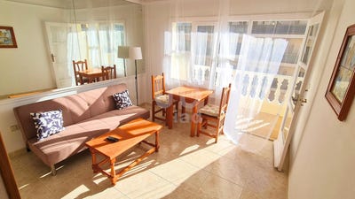 /international/es/torremolinos-andalusia-310100712338/?lang=zh-tw