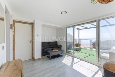 /international/es/valencia-capital-valencian-community-310100669871/