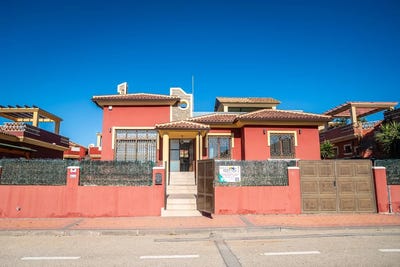 /international/es/algorfa-valencian-community-310101486198/?lang=id