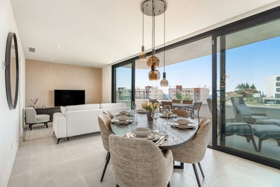 /international/es/fuengirola-andalusia-310101205148/?lang=en