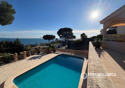 /international/es/49-cami-d-alcanada-port-d-alcudia-balearic-islands-310107089414/