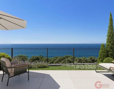 /international/es/lagos-andalusia-310108995794/