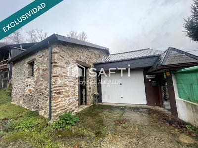 /international/es/ponferrada-castile-and-leon-310105745126/
