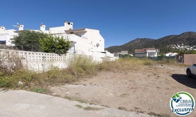 /international/es/mas-busca-girona-catalonia-310100275668/