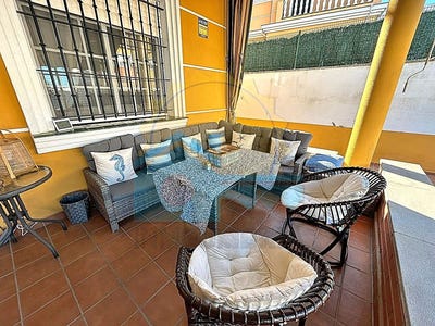 /international/es/punta-umbria-andalusia-310099806658/