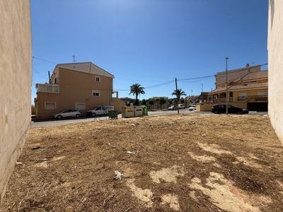 /international/es/san-miguel-de-salinas-valencian-community-310108217338/