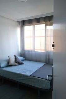 /international/es/calle-andalucia-getafe-madrid-310093875676/