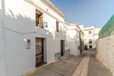 /international/es/guajares-los-andalusia-310109382504/